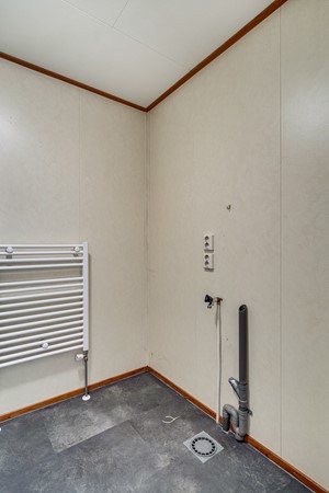 Medium property photo - Melkweg 2-36, 7037 CN Beek Gem Montferland